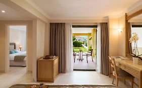 Mitsis Rodos Maris Resort&Spa